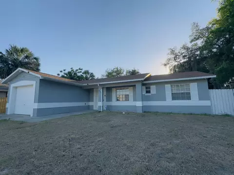 938 Marvin C Zanders Ave, Apopka, FL 32703