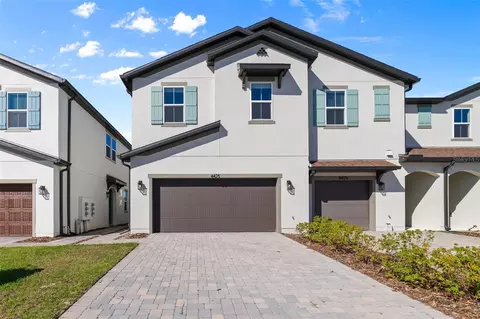 4425 Small Creek Rd, Kissimmee, FL 34744