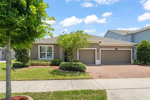 4942 Chase Ct, Saint Cloud, FL 34772