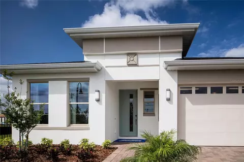 3281 Songbird Cir, Harmony, FL 34773