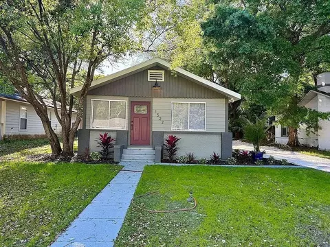 1522 Douglas St, Sanford, FL 32771