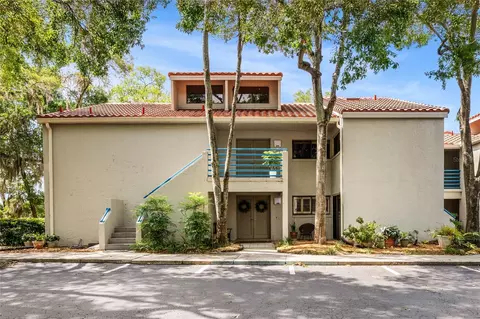 1000 Winderley Pl #140, Maitland, FL 32751