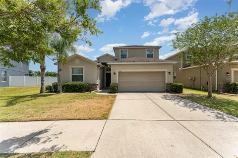13188 Royal Pines Ave, Riverview, FL 33579