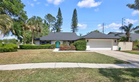 401 Lakeshore Dr, Lake Mary, FL 32746