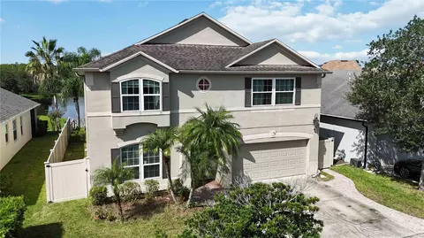 113 Portstewart Dr, Orlando, FL 32828