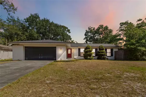 255 W Highland St, Altamonte Springs, FL 32714