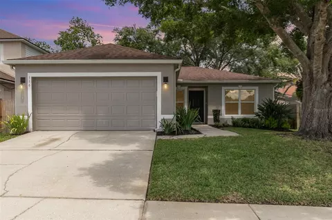 116 Carmel Bay Dr, Sanford, FL 32771