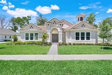 130 New Leatherwood Dr, Palm Coast, FL 32137
