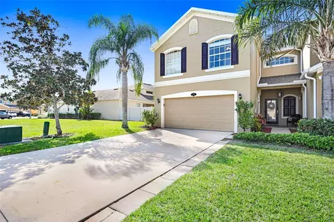 3139 Arden Cir, Melbourne, FL 32934