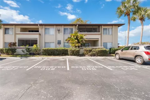 6102 Curry Ford Rd #202, Orlando, FL 32822