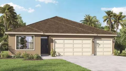 4626 Barberry Ave, Lakeland, FL 33811