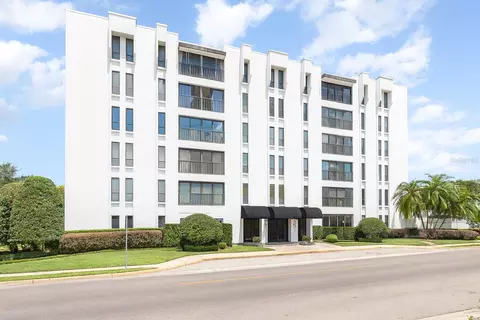 225 E Canton Ave #225, Winter Park, FL 32789