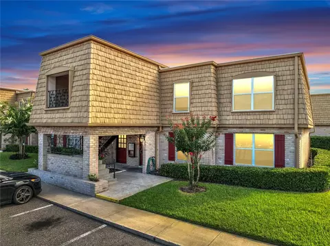 200 Saint Andrews Blvd #2306, Winter Park, FL 32792