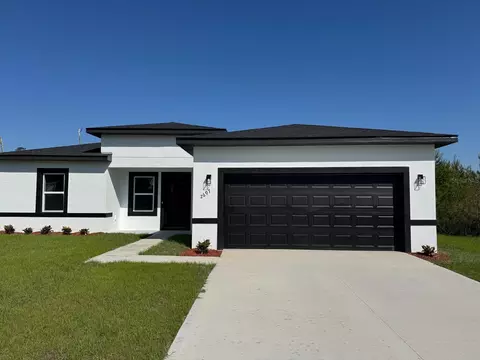 2697 SW 165st Rd, Ocala, FL 34473