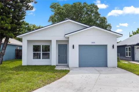 354 Southern Charm Dr, Orlando, FL 32807