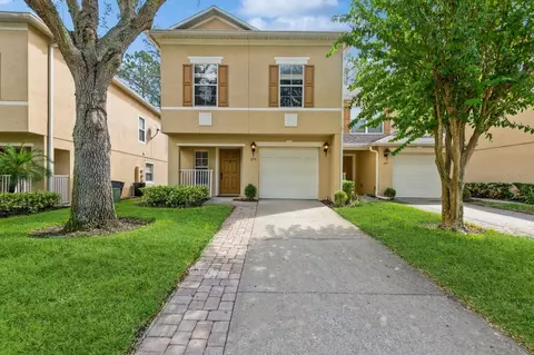 275 Sterling Springs Ln, Altamonte Springs, FL 32714