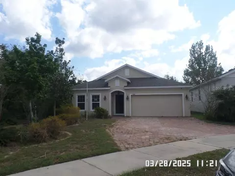 9486 Oglethorpe Dr, Groveland, FL 34736