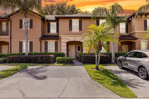 235 Cambria Ave, Davenport, FL 33897