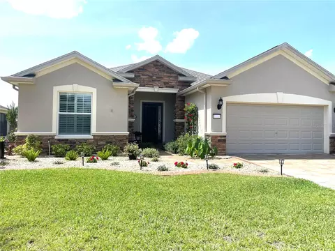 9872 SW 75th Street Rd, Ocala, FL 34481
