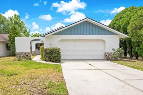 4346 Suntree Blvd, Orlando, FL 32817