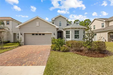 4263 Mirror Ct, Clermont, FL 34714
