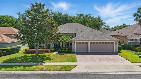 2391 Northumbria Dr, Sanford, FL 32771