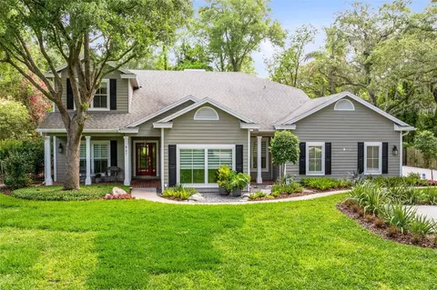 667 Saranac Dr, Winter Springs, FL 32708