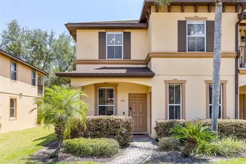 154 Verona Ave, Davenport, FL 33897