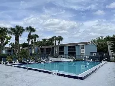 2517 N Alafaya Trl #31, Orlando, FL 32826