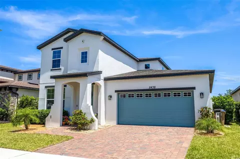 5438 Carrara Ct, Saint Cloud, FL 34771