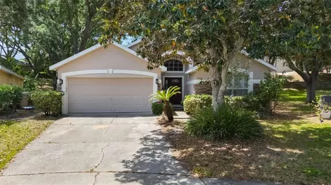 17410 Woodfair Dr, Clermont, FL 34711