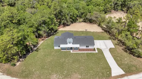 6725 SW 131st Cir, Ocala, FL 34481