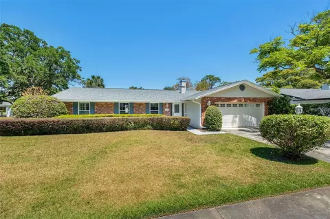 2907 Summerfield Rd, Winter Park, FL 32792