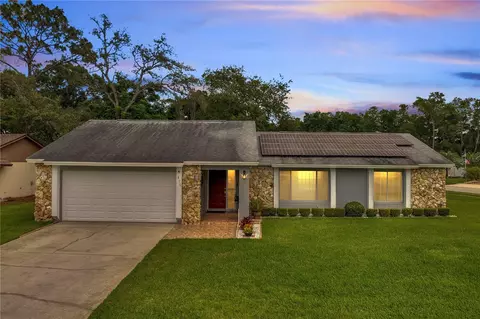 819 Haulover Dr, Altamonte Springs, FL 32714