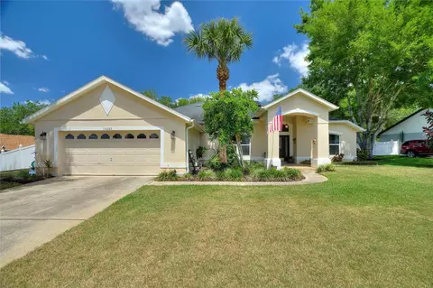 14240 Pine Cone Trl, Clermont, FL 34711