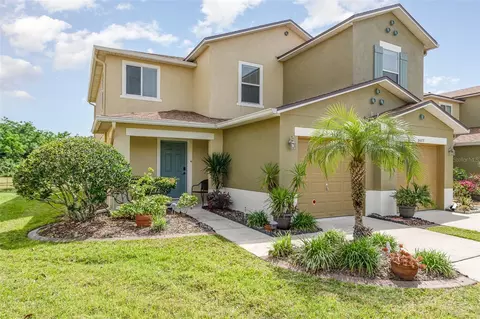 3691 Soaring Ln, Sanford, FL 32773
