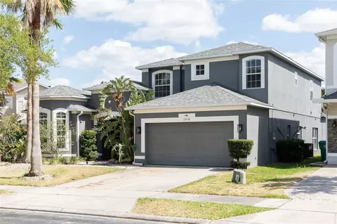 13716 Fox Glove St, Winter Garden, FL 34787