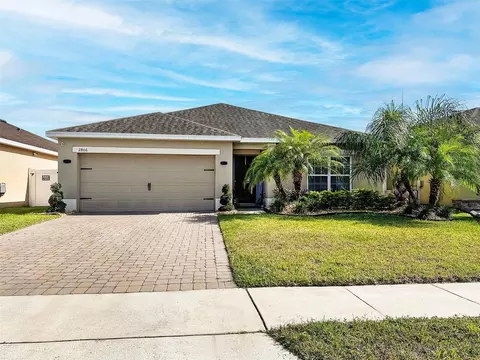 2806 Glendive Dr, Kissimmee, FL 34758
