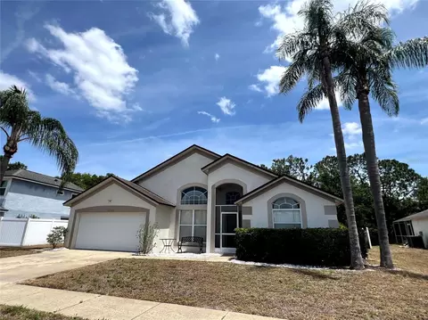 2793 Picadilly Cir, Kissimmee, FL 34747