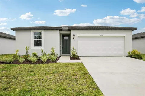 201 Lazy Shore Dr, Nokomis, FL 34275