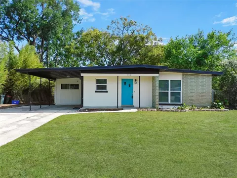 117 Shannon Dr, Sanford, FL 32773