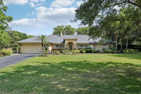 7779 Lake Andrea Cir, Mount Dora, FL 32757