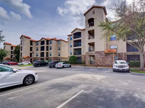 8000 Tuscany Way #4408, Davenport, FL 33896