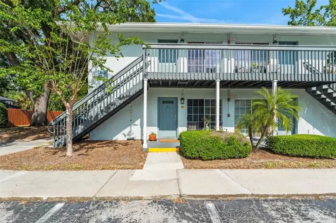 4820 S Conway Rd #131, Orlando, FL 32812
