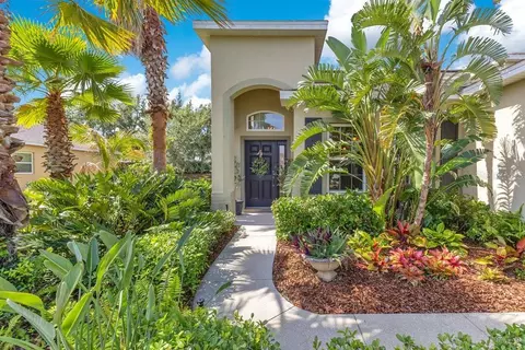 12636 Hammock Pointe Cir, Clermont, FL 34711