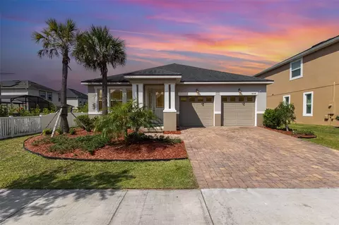 8058 Corkfield Ave, Orlando, FL 32832