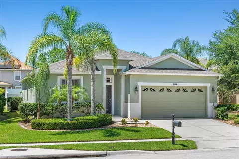 14137 Queenside St, Orlando, FL 32824