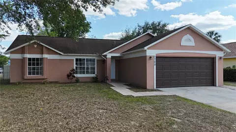 7700 Greytwig Ln, Orlando, FL 32818