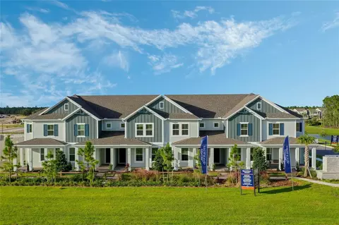 15201 Summer Harvest St, Winter Garden, FL 34787