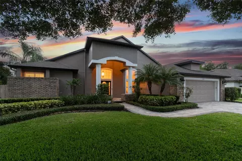 616 Grand Cypress Pt, Sanford, FL 32771